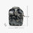 Marvel Iron Man Legend Backpack