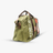 Marvel Laptop Messenger Bag-Captain America