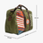 Marvel Laptop Messenger Bag-Captain America