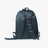 Marvel Mix Print Backpack 3