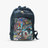 Marvel Mix Print Backpack for Everyday