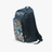 Marvel Mix Print Backpack for Everyday