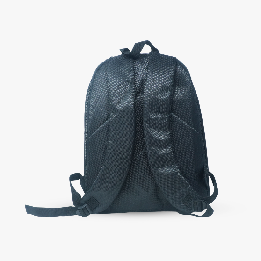 Marvel Mix Print Backpack for Everyday