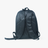 Marvel Mix Print Backpack for Everyday