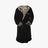 Marvel Premium Reversible Men Robe 3
