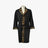 Marvel Premium Reversible Men Robe 4