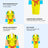 Marvel Wolverine Fleece Bathrobe