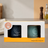 MasterChef Mug & Mini Mug Gift Set – Officially Licensed Parent & Child Ceramic Mug Set