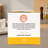 MasterChef Mug & Mini Mug Gift Set – Officially Licensed Parent & Child Ceramic Mug Set