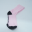 Mean Girls Mug & Socks Gift Set Pink