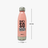 Mean Girls Plastic Water Bottle