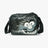 Muppets Messenger Bag 1