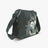 Muppets Messenger Bag 2