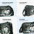 Muppets Messenger Bag 6