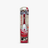 One Direction Musical Singing Toothbrush – Live While We're Young