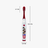 One Direction Musical Singing Toothbrush – Live While We're Young