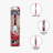 One Direction Musical Singing Toothbrush – Live While We're Young