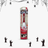 One Direction Musical Toothbrush-Live While We're Young