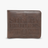 Peaky Blinders Men's Bifold Wallet