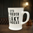 Peaky Blinders By Order Of The Peaky Blinders Ceramic Mug Coffee Tea Cup