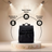 Batman Comic Fashion Backpack