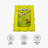 SpongeBob SquarePants Photo Frame