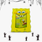 SpongeBob SquarePants Photo Frame