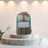 Star Wars Boba Fett Utility Backpack