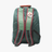 Star Wars Boba Fett Utility Backpack