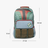 Star Wars Boba Fett Utility Backpack