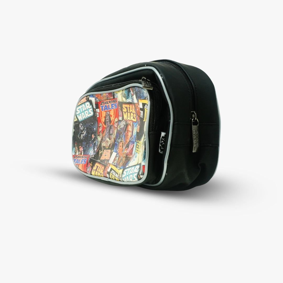 Star Wars Toiletry Wash Bag