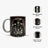 Star Wars I am Your Father Mug