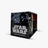 Star Wars I am Your Father Mug with keyring