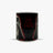 Star Wars I am Your Father Mug with keyring