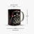 Star Wars I am Your Father Mug with keyring