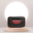 Stranger Things Hard Shell Pencil Case School Stationery Organizer Storage Case