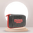 Stranger Things Hard Shell Pencil Case School Stationery Organizer Storage Case
