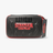 Stranger Things Pencil Case Organiser
