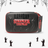 Stranger Things Hard Shell Pencil Case