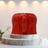 Superman 3D Ceramic Mug with Cape Design