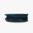 Superman Comic Print Wash Bag Blue