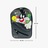 Sylvester & Tweety Adult PU Printed Backpack