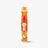 Talking Cat Kids Toothbrush Brush Buddies 6