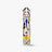 Talking Cow Kids Toothbrush Brush Buddies 2