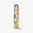 Talking Cow Kids Toothbrush Brush Buddies 3