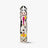 Talking Cow Kids Toothbrush Brush Buddies 5