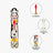 Talking Cow Kids Toothbrush Brush Buddies 9