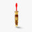 Talking Monkey Kids Toothbrush Brush Buddies 1