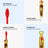 Talking Monkey Kids Toothbrush Brush Buddies 11