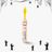 Talking Cat Kids Toothbrush-Brush Buddies